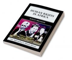 Human Rights in Africa