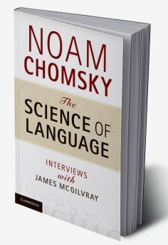 The Science of Language