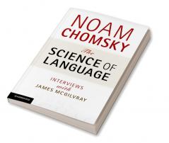 The Science of Language