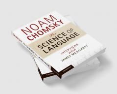 The Science of Language