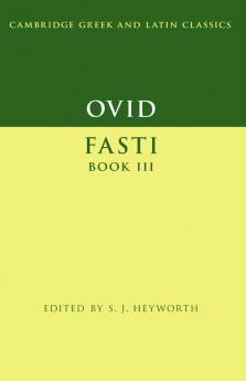 Ovid