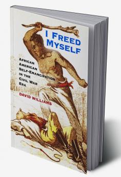 I Freed Myself