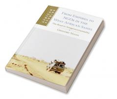 From Empires to NGOs in the West African Sahel