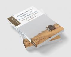 From Empires to NGOs in the West African Sahel