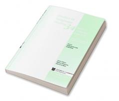 IELTS Collected Papers 2