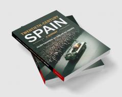Twentieth-Century Spain