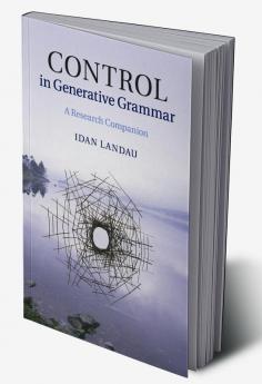 Control in Generative Grammar