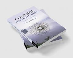 Control in Generative Grammar