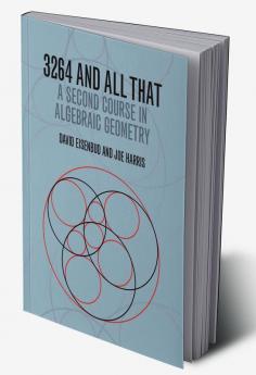 3264 and All That