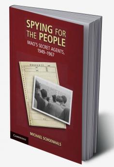 Spying for the People