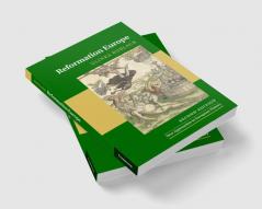 Reformation Europe