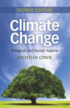 Climate Change