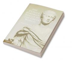 The Female Portrait Statue in the Greek World