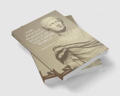 The Female Portrait Statue in the Greek World