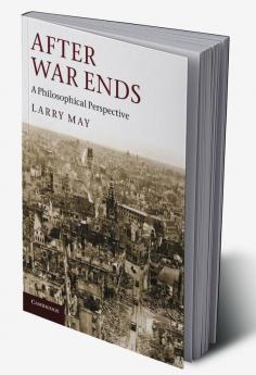 After War Ends