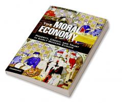 The Moral Economy