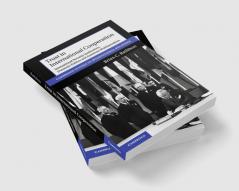 Trust in International Cooperation