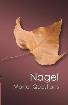 Mortal Questions (Canto Classics)