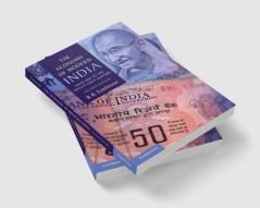The Economy of Modern India