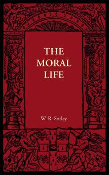 The Moral Life