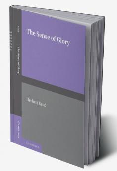 The Sense of Glory