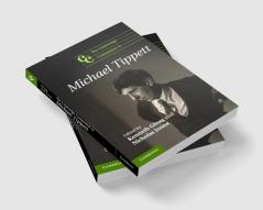 The Cambridge Companion to Michael Tippett