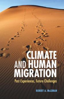 Climate and Human Migration