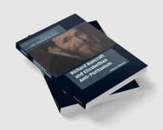 Richard Bancroft and Elizabethan Anti-Puritanism