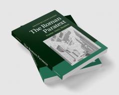 The Roman Paratext