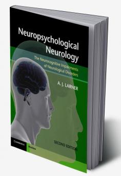 Neuropsychological Neurology