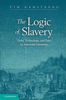 The Logic of Slavery