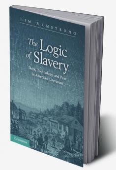 The Logic of Slavery