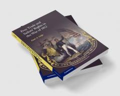 Free Trade and Sailors' Rights in the War of 1812