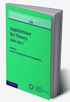 Appalachian Set Theory