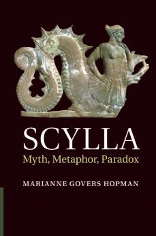 Scylla