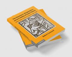 Von Neumann Morgenstern and the Creation of Game Theory