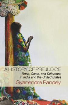 A History of Prejudice