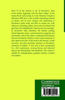 Herodotus