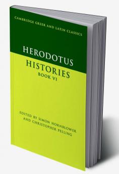 Herodotus