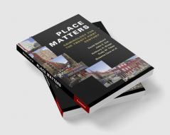 Place Matters