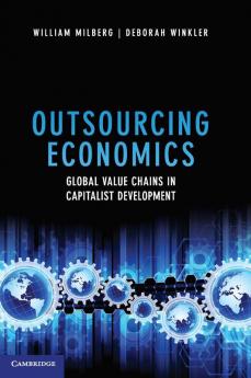Outsourcing Economics