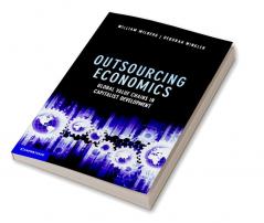 Outsourcing Economics