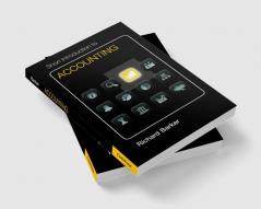Short Introduction to Accounting (Dollar edition)