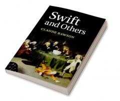 Swift and Others