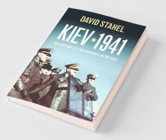 Kiev 1941