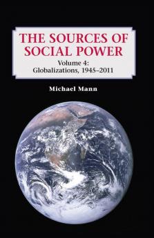 The Sources of Social Power