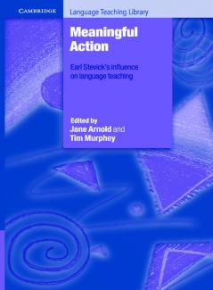 Meaningful Action