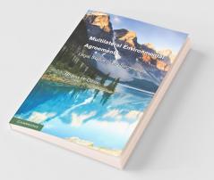 Multilateral Environmental Agreements