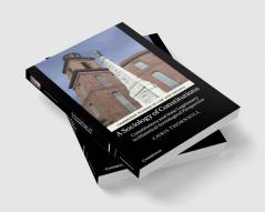 A Sociology of Constitutions