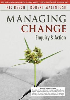 Managing Change